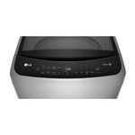 Lavadora-LG-WT17DV6T-AI-DD-Gris-5-264511