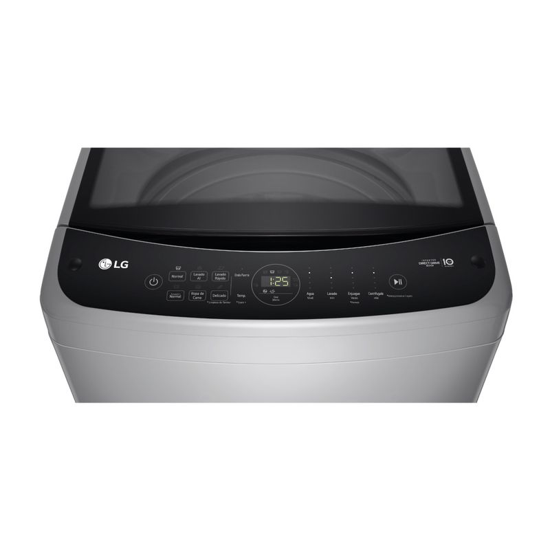 Lavadora-LG-WT17DV6T-AI-DD-Gris-5-264511