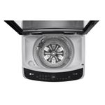 Lavadora-LG-WT17DV6T-AI-DD-Gris-7-264511