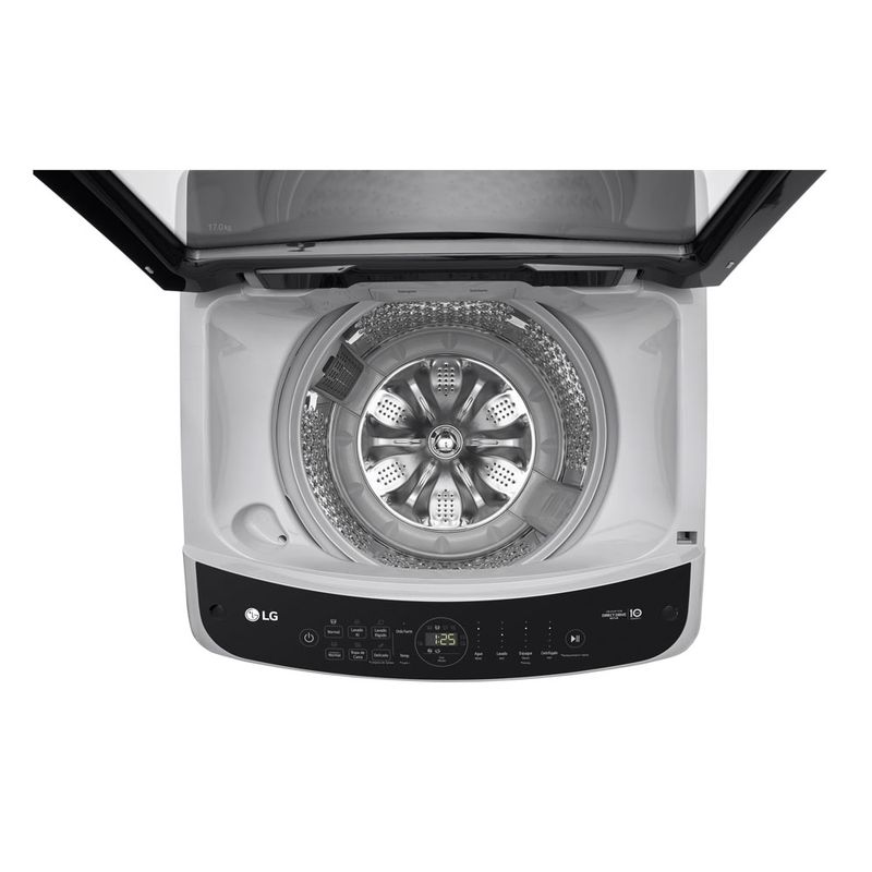 Lavadora-LG-WT17DV6T-AI-DD-Gris-7-264511
