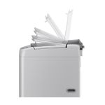 Lavadora-LG-WT17DV6T-AI-DD-Gris-8-264511