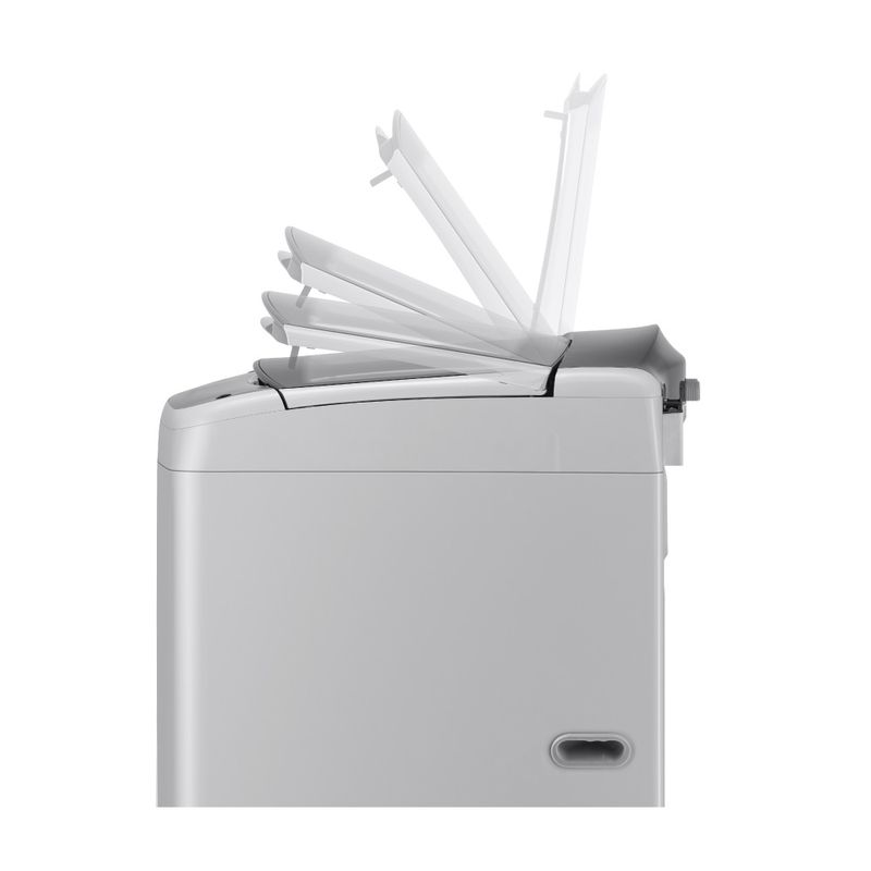 Lavadora-LG-WT17DV6T-AI-DD-Gris-8-264511
