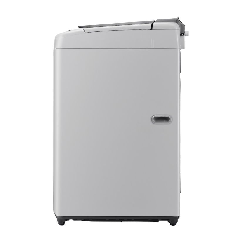 Lavadora-LG-WT17DV6T-AI-DD-Gris-9-264511