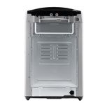 Lavadora-LG-WT17DV6T-AI-DD-Gris-10-264511