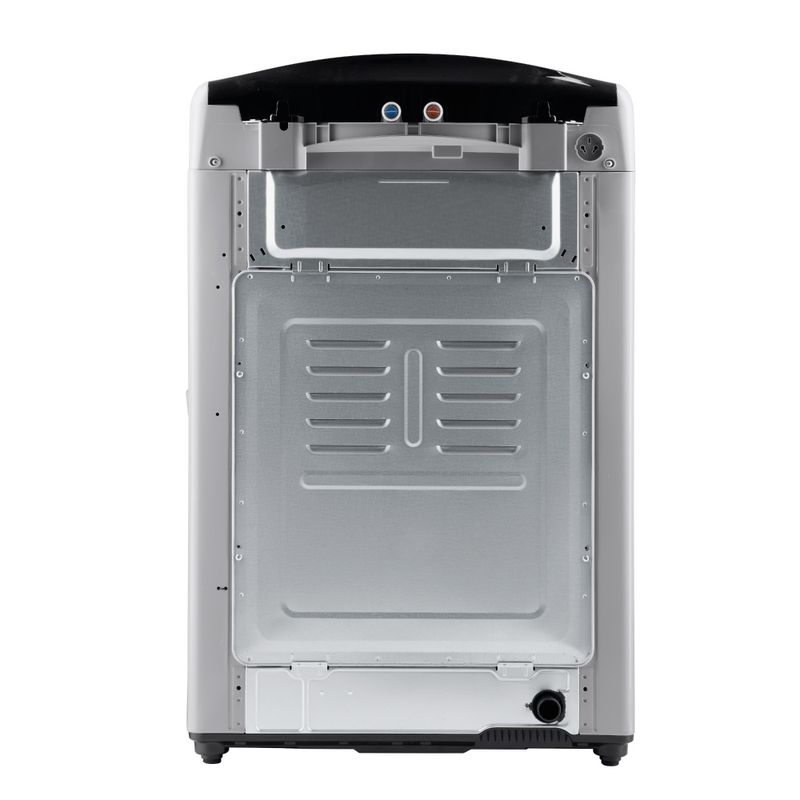 Lavadora-LG-WT17DV6T-AI-DD-Gris-10-264511