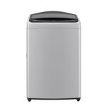 Lavadora-LG-WT19DV6T-AI-DD-Gris-3-264513