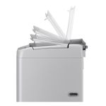 Lavadora-LG-WT19DV6T-AI-DD-Gris-6-264513