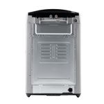 Lavadora-LG-WT19DV6T-AI-DD-Gris-10-264513
