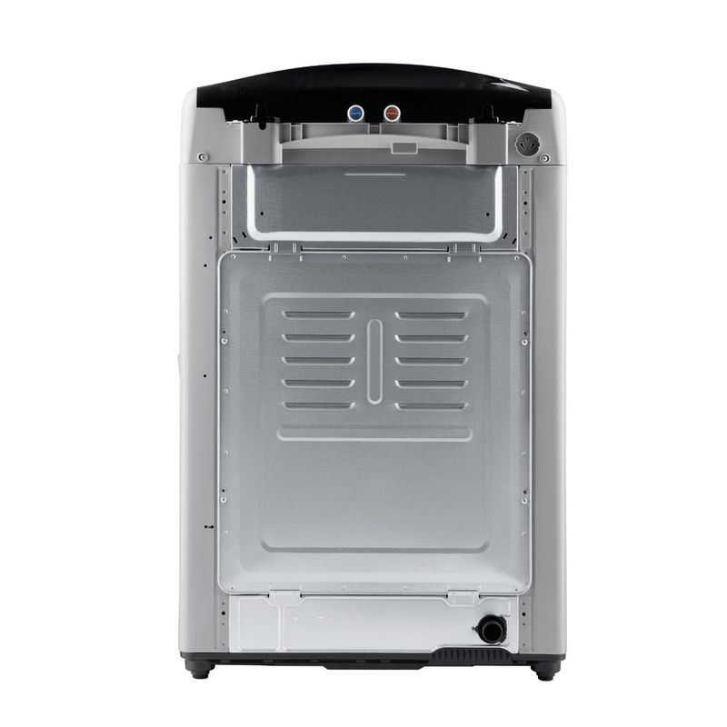 Lavadora-LG-WT19DV6T-AI-DD-Gris-10-264513