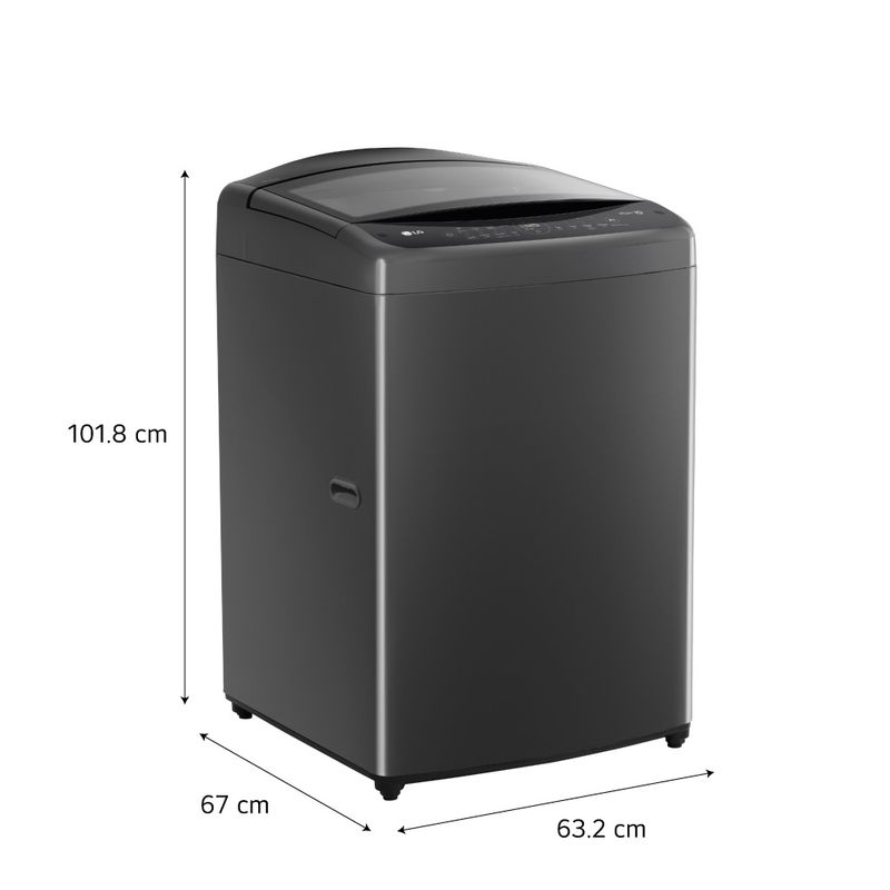 Lavadora-LG-WT19BV6T-AI-DD-Negro-2-264512