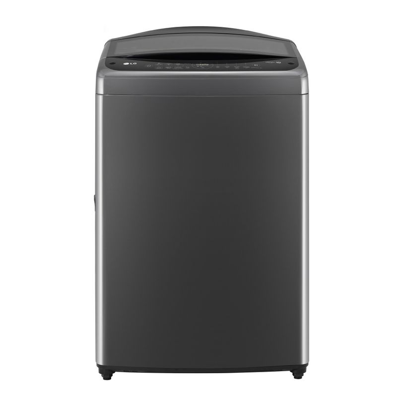 Lavadora-LG-WT19BV6T-AI-DD-Negro-3-264512