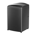 Lavadora-LG-WT19BV6T-AI-DD-Negro-4-264512