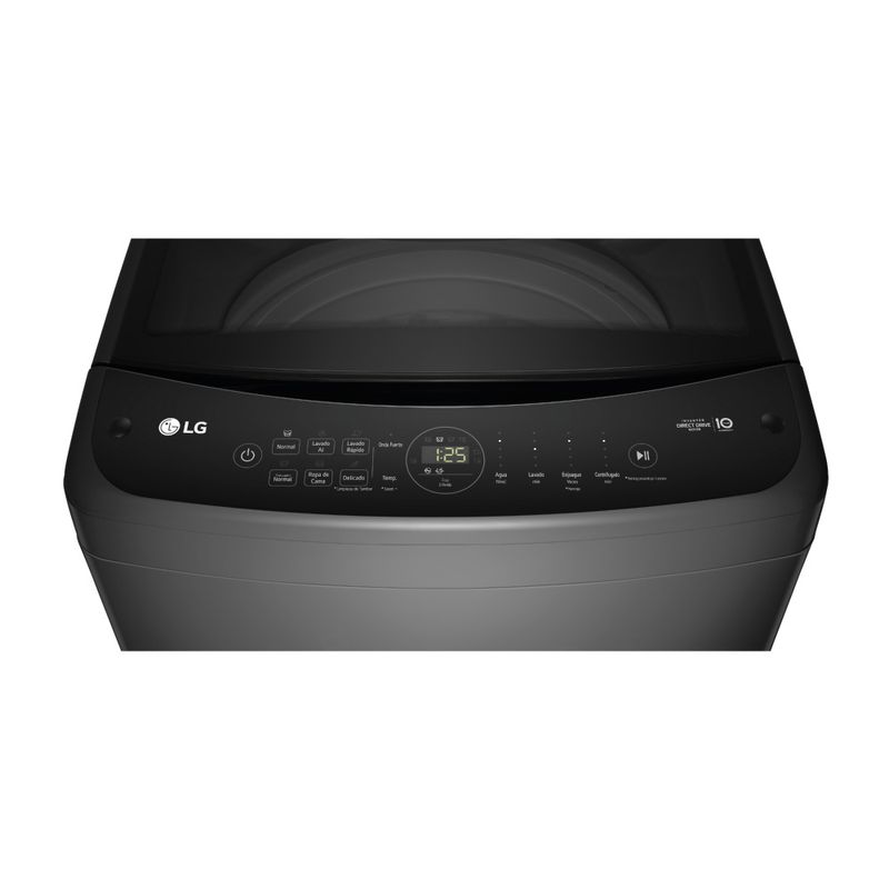 Lavadora-LG-WT19BV6T-AI-DD-Negro-5-264512