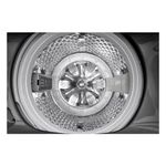 Lavadora-LG-WT19BV6T-AI-DD-Negro-6-264512