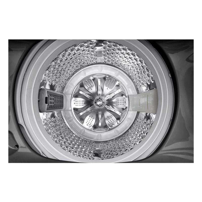 Lavadora-LG-WT19BV6T-AI-DD-Negro-6-264512
