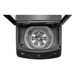 Lavadora-LG-WT19BV6T-AI-DD-Negro-7-264512