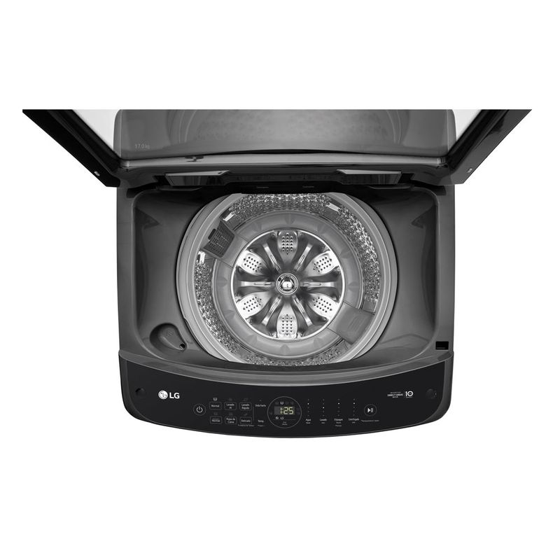 Lavadora-LG-WT19BV6T-AI-DD-Negro-7-264512