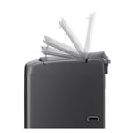 Lavadora-LG-WT19BV6T-AI-DD-Negro-8-264512