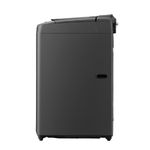 Lavadora-LG-WT19BV6T-AI-DD-Negro-9-264512
