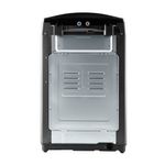 Lavadora-LG-WT19BV6T-AI-DD-Negro-10-264512