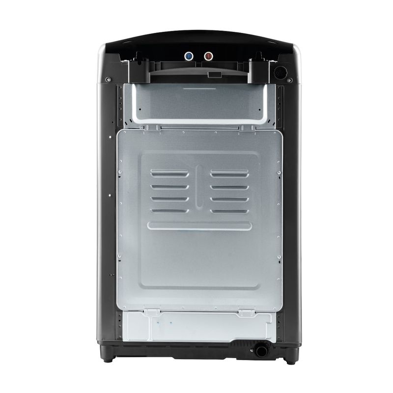 Lavadora-LG-WT19BV6T-AI-DD-Negro-10-264512