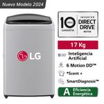 Lavadora-LG-WT17DV6T-AI-DD-Gris-1-264511