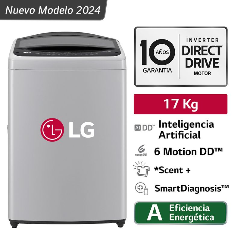 Lavadora-LG-WT17DV6T-AI-DD-Gris-1-264511