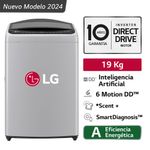 Lavadora-LG-WT19DV6T-AI-DD-Gris-1-264513
