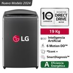 Lavadora-LG-WT19BV6T-AI-DD-Negro-1-264512