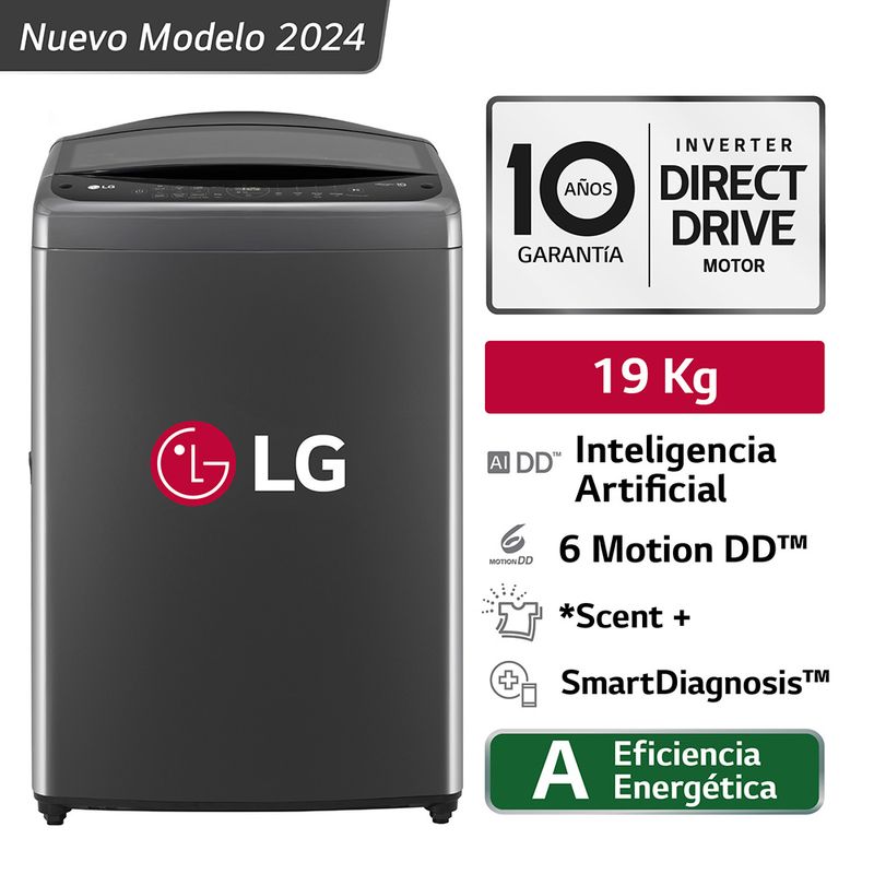 Lavadora-LG-WT19BV6T-AI-DD-Negro-1-264512