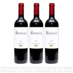 X3-VINO-EPICO-TEMPRANILLO-MALBEC-X-750ML-1-265834