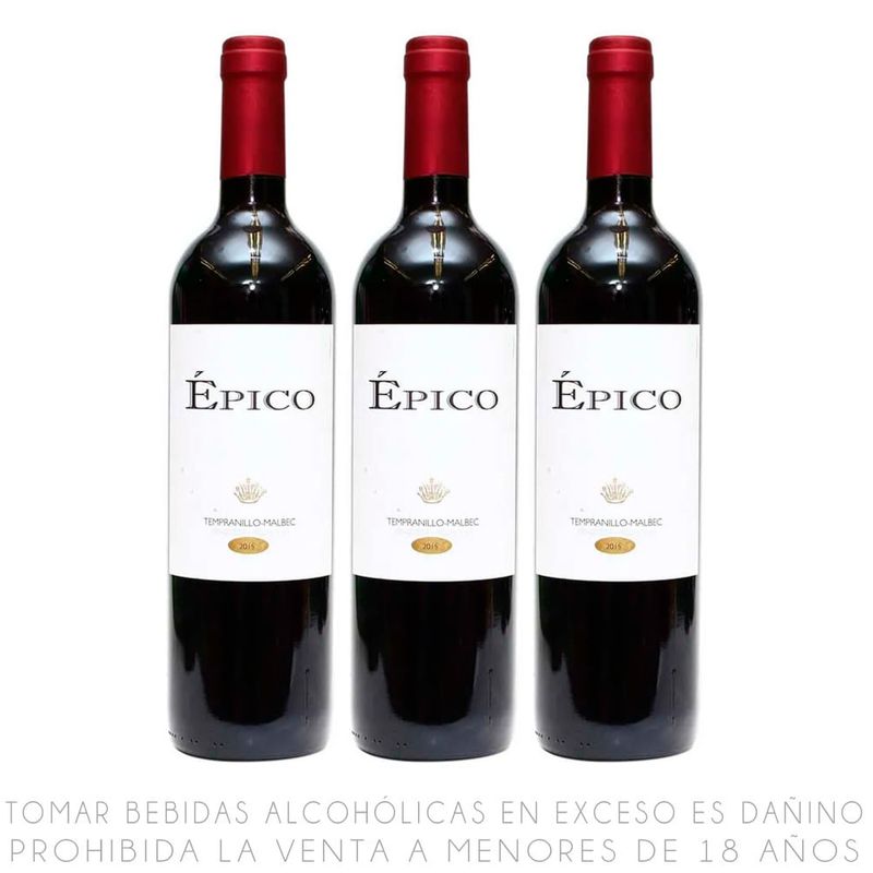 X3-VINO-EPICO-TEMPRANILLO-MALBEC-X-750ML-1-265834