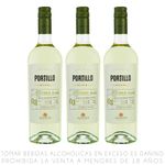 X3-VINO-FINCA-EL-PORTILLO-SAUV-BLANC-1-265832