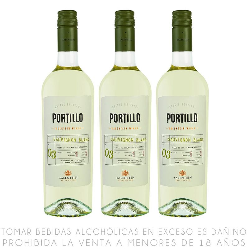 X3-VINO-FINCA-EL-PORTILLO-SAUV-BLANC-1-265832