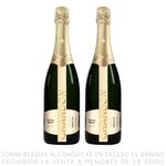 X2-ESPUMANTE-CHANDON-EXTRA-BRUT-X-750-ML-1-265868