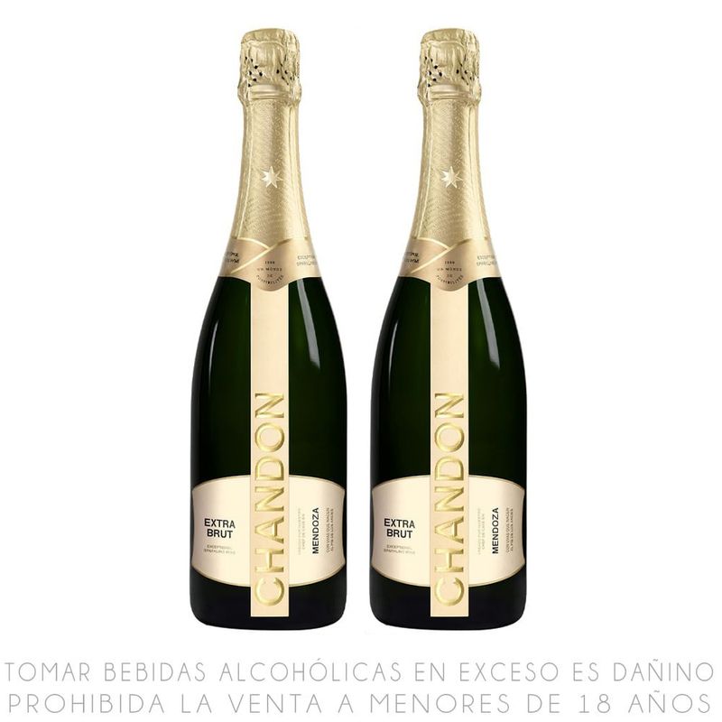 X2-ESPUMANTE-CHANDON-EXTRA-BRUT-X-750-ML-1-265868
