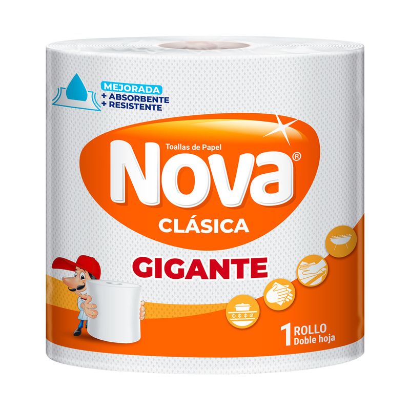 PT-NOVA-GIGANTE-DH-70M-2-265623