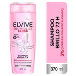PACK-EC-ELVIVE-GLYCOLIC-SHAMPO-ACO-TRAT-2-265701