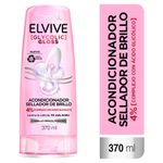 PACK-EC-ELVIVE-GLYCOLIC-SHAMPO-ACO-TRAT-3-265701