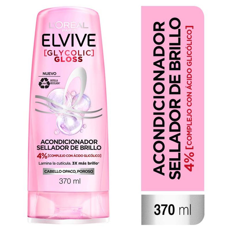 PACK-EC-ELVIVE-GLYCOLIC-SHAMPO-ACO-TRAT-3-265701