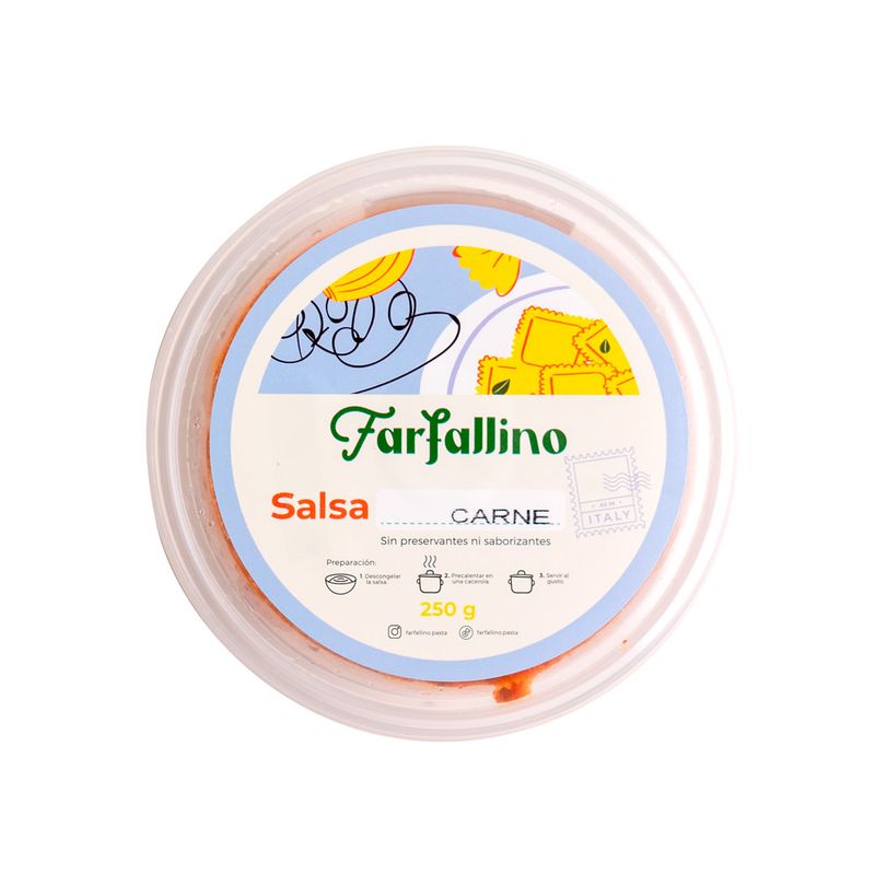 SALSA-DE-CARNE-FARFALLINO-X-250-GR-1-260123