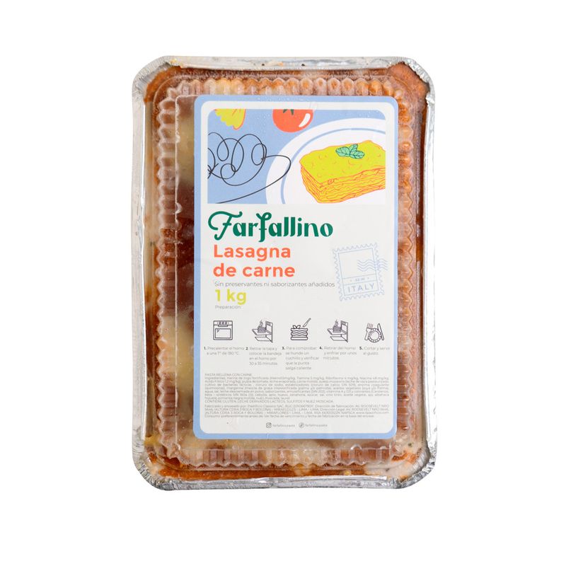 LASAGNA-DE-CARNE-FARFALLINO-X-1-KG-1-260125