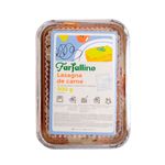 LASAGNA-DE-CARNE-FARFALLINO-X-500-GR-1-260126