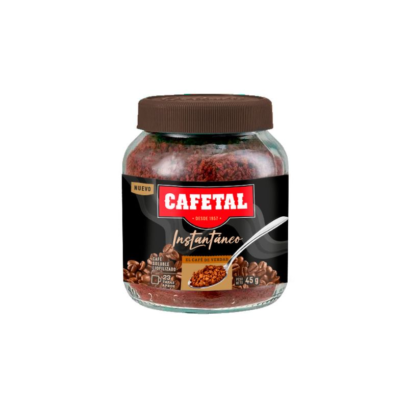 CAFETAL-INST-LIOFILIZADO-FRASCO-45GR-1-264748