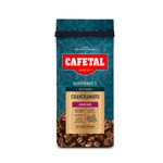 CAFETAL-AMERICANO-CHANCHAMAYO-200-GR-1-264749