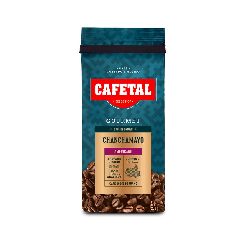 CAFETAL-AMERICANO-CHANCHAMAYO-200-GR-1-264749