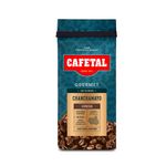 CAFETAL-ESPRESSO-CHANCHAMAYO-200-GR-1-264751
