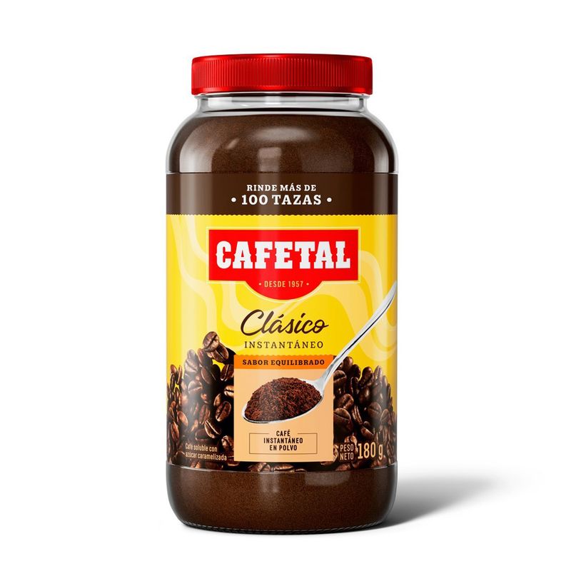 CAFETAL-INST-CLASICO-FRASCO-180GR-1-264750