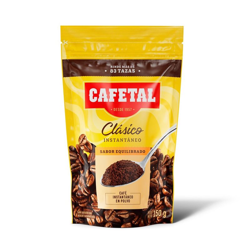 CAFETAL-INST-CLASICO-DOYPACK-150GR-1-264752