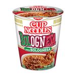 CUP-NOODLES-BOLOGNESA-X69GR-NISSIN-1-265583